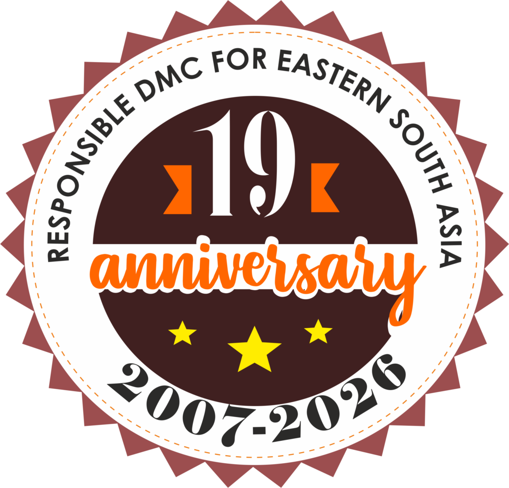 19 anniversry